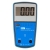 Digitálny školský voltmeter RS-3251 MCP