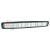 Dielenské LED svietidlo (580mm) 8015LED-U 2,5-20W