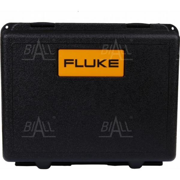 FLK-2042 Vyhľadávač káblov Fluke