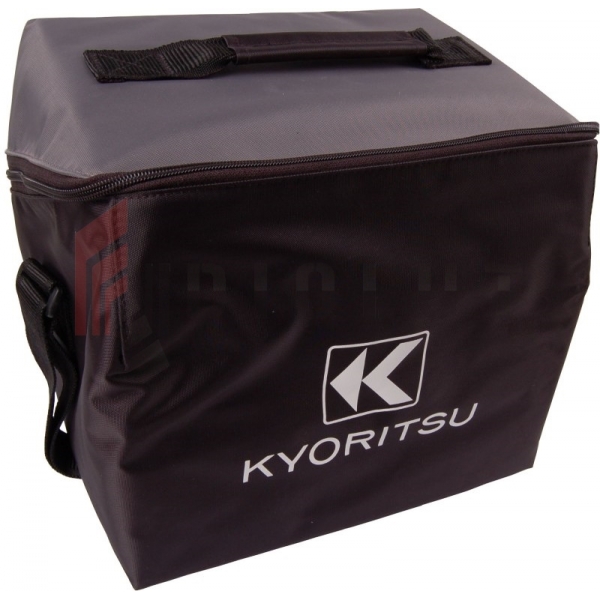 KEW9135 puzdro / taška pre KEW5010 / KEW5020 / KEW6315 Kyoritsu