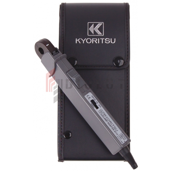 KEW8112 Nástavec na tehly 200 mA ~ 20 A (120 A) / 8 mm AC Kyoritsu