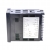 PLC regulátor teploty SHANM PC410