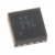 Čip čip RT5240B Nový