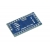 Klon Arduino Pro Mini 5V 16Mhz ATMega328P
