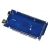 Arduino R3 klon ATMega328 2560 AVR USB CH340 16MHz