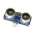 Ultrazvukový snímač vzdialenosti HC-SR04 pre Arduino - 2cm až 400cm