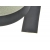 Izolačná textilná lepiaca páska, čierna OCTAN, 30mm x 50m