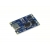 Buffer napájanie - Micro USB 1A nabíjačka pre Li-Ion Li-Poly 18650 - pre TP4056