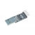 USB prevodník - RS232 / TTL / UART - 3,3V / 5V výstup - CP2102