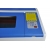 Laserový ploter, gravírovač CO2 laser 3040 40W USB