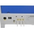 Laserový ploter, gravírovač CO2 laser 3040 40W USB