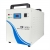 CW-3000 Chiller vodný chladič pre laserové plotre