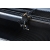 XM-1390 90x130cm 130W Reci USB laserový gravírovací stroj