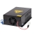 Napájanie trubice laserového plotra CO2 80W HY-T80 T / W 110V / 220V