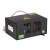 Napájanie trubice laserového plotra CO2 60W HY-T60 T / W 110V / 220V