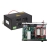 Napájanie trubice laserového plotra CO2 60W HY-T60 T / W 110V / 220V