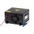 Napájanie trubice CO2 laserového plotra 50W HY-T50 T / W 110V / 220V