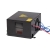 Napájanie trubice CO2 laserového plotra 50W HY-T50 T / W 110V / 220V
