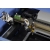 Laserový plotrový gravírovač CO2 laser 3020B 30x20cm 40W M2