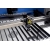 Laserový ploter gravírovací CO2 laser 6040 60x40cm 80W Ruida Advanced