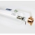 CO2 100W laserová trubica SPT C100 pre laserové plotre