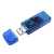 Tester meračov pre porty USB 3.0 AT35
