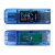 Tester meračov pre porty USB 3.0 AT35