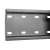 Univerzálny nástenný držiak Kruger & Matz pre LED TV (32-55