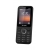 GSM telefón M-Life ML697 čierny