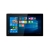 Tablet 2v1 Kruger & Matz EDGE 1162 - Windows 10
