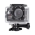 Športová kamera Kruger & Matz Vision L300