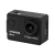 Športová kamera Kruger & Matz Vision L300