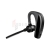 Bluetooth headset Kruger & Matz Traveler K20