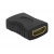 HDMI pass: zásuvka - zásuvka