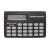Kalkulačka VECTOR CH-853