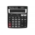 Kalkulačka VECTOR CD-2460