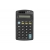 Jednoduchá kalkulačka KK-402