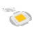 COB 100W PREMIUM LED, teplé biele svetlo + strieborná pasta.