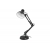 Stolná lampa L5177