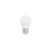 LTC LED žiarovka, G45, E27, SMD, 7W, 230V, teplé biele svetlo, 560 lm.