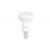 LTC LED žiarovka, R50, E14, SMD, 5W, 230V, teplé biele svetlo, 400 lm.