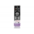 Diaľkové ovládanie pre PHILIPS TV LCD / LED RM-719C RC2034301.