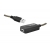 USB predlžovací kábel typu A PLUG-SOCKET 2.0 aktívny 10m.