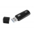 USB 3.0 kľúč GOODRAM 16GB UMM3 BLACK.
