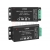 Ovládač RGB TRF8B 216W / 432W, dotykové diaľkové ovládanie, rádiové ovládanie.