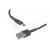 USB kábel- USB Type-C Baseus, 2 A, 3 m.