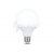 LED žiarovka Forever Light E27 G95 10W 230V 4500K 950lm.