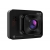 Videorekordér Navitel AR200 Pro 2 "64GB.