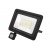 Lampa Proxim II Slim LED + PIR SMD 50W 4500K neutrálna biela.