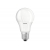 LED Value Osram / Ledvance žiarovka (100), 10W, 2700K, 1055lm, 330°.